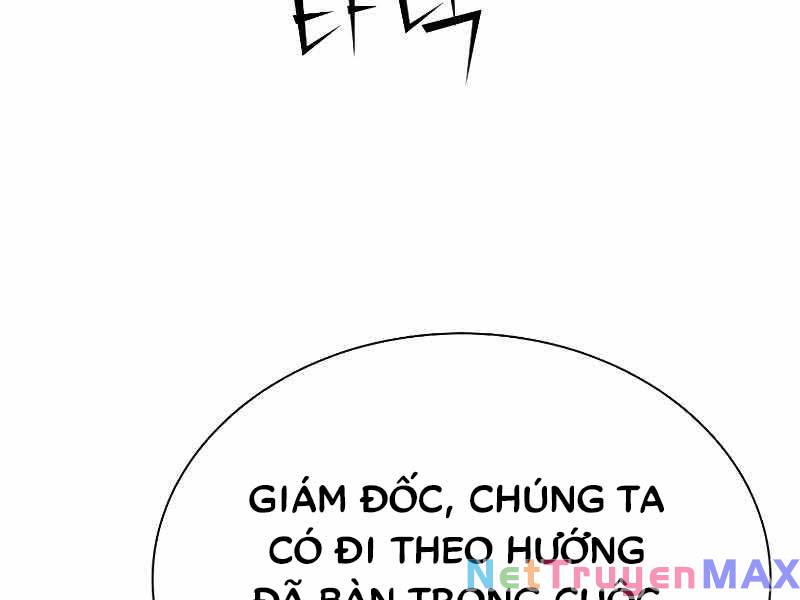 Bậc Thầy Thuần Hóa Chapter 116 - Trang 161