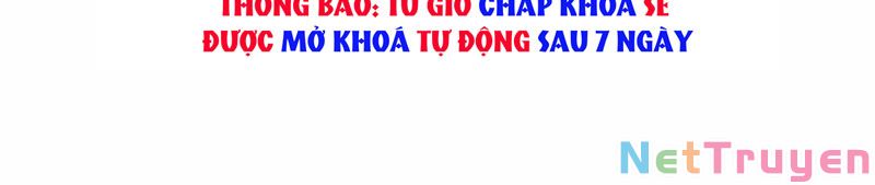 Bậc Thầy Thuần Hóa Chapter 66 - Trang 35