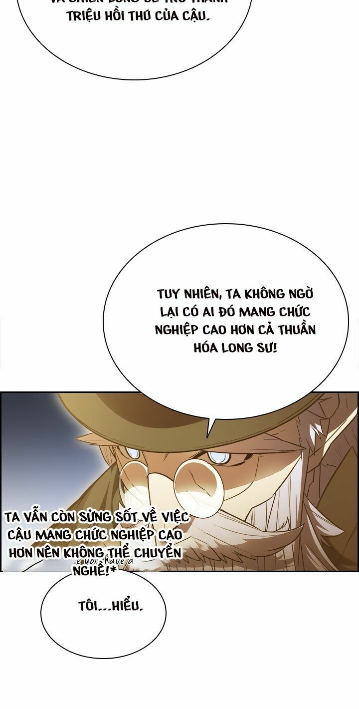 Bậc Thầy Thuần Hóa Chapter 23 - Trang 57