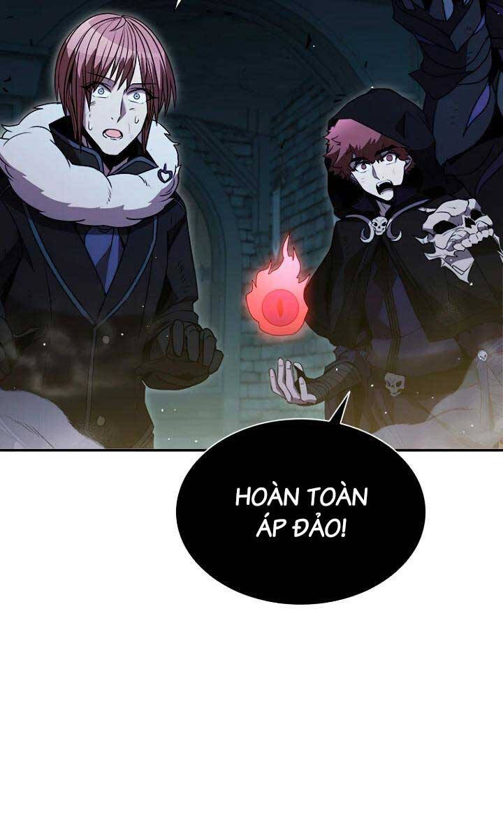 Bậc Thầy Thuần Hóa Chapter 109 - Trang 1