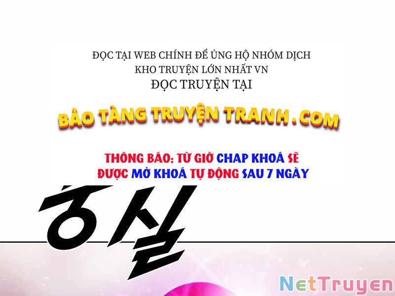 Bậc Thầy Thuần Hóa Chapter 67 - Trang 175