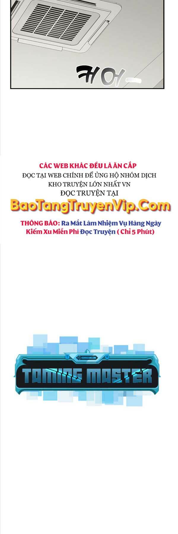 Bậc Thầy Thuần Hóa Chapter 118 - Trang 16