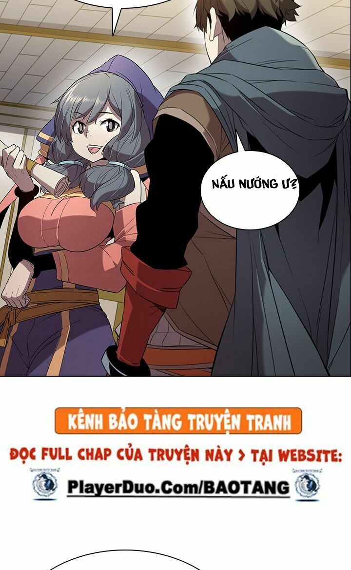 Bậc Thầy Thuần Hóa Chapter 14 - Trang 13