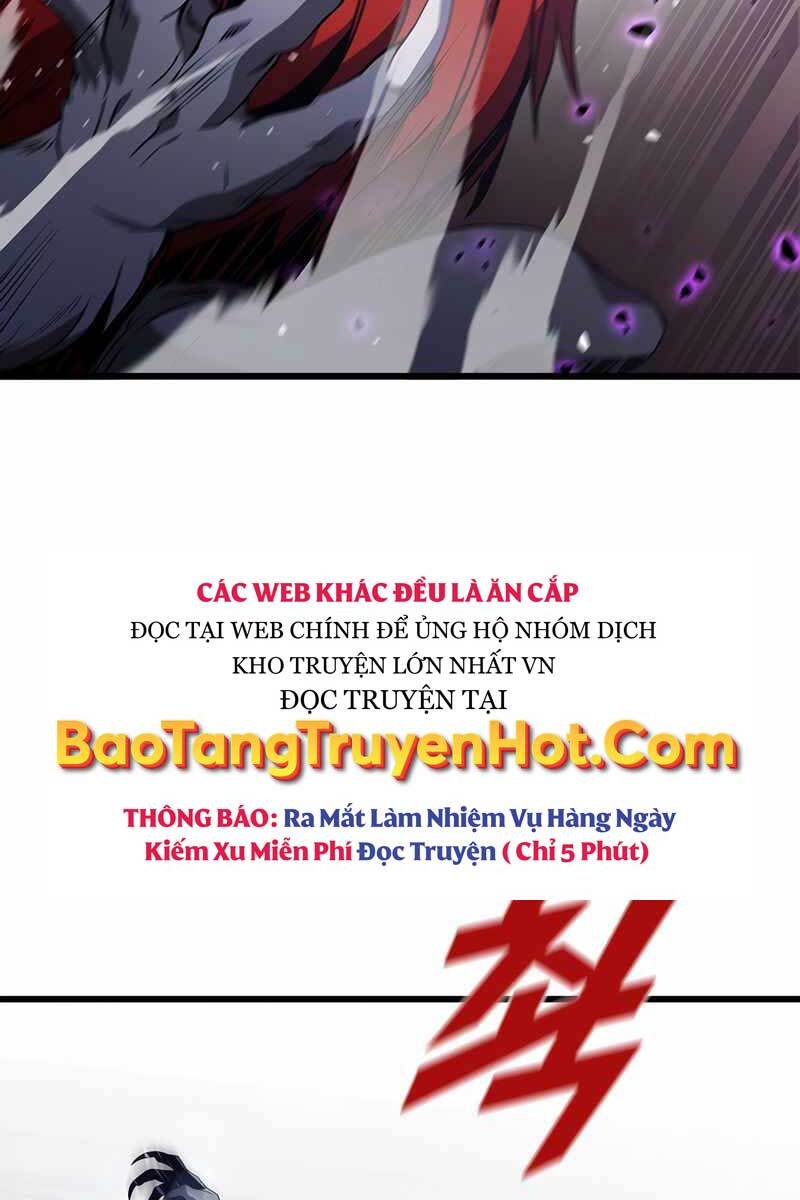 Bậc Thầy Thuần Hóa Chapter 72 - Trang 30