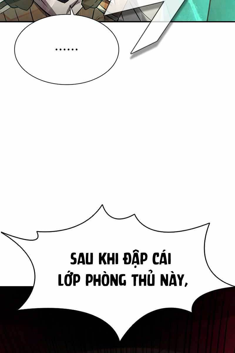 Bậc Thầy Thuần Hóa Chapter 88 - Trang 71