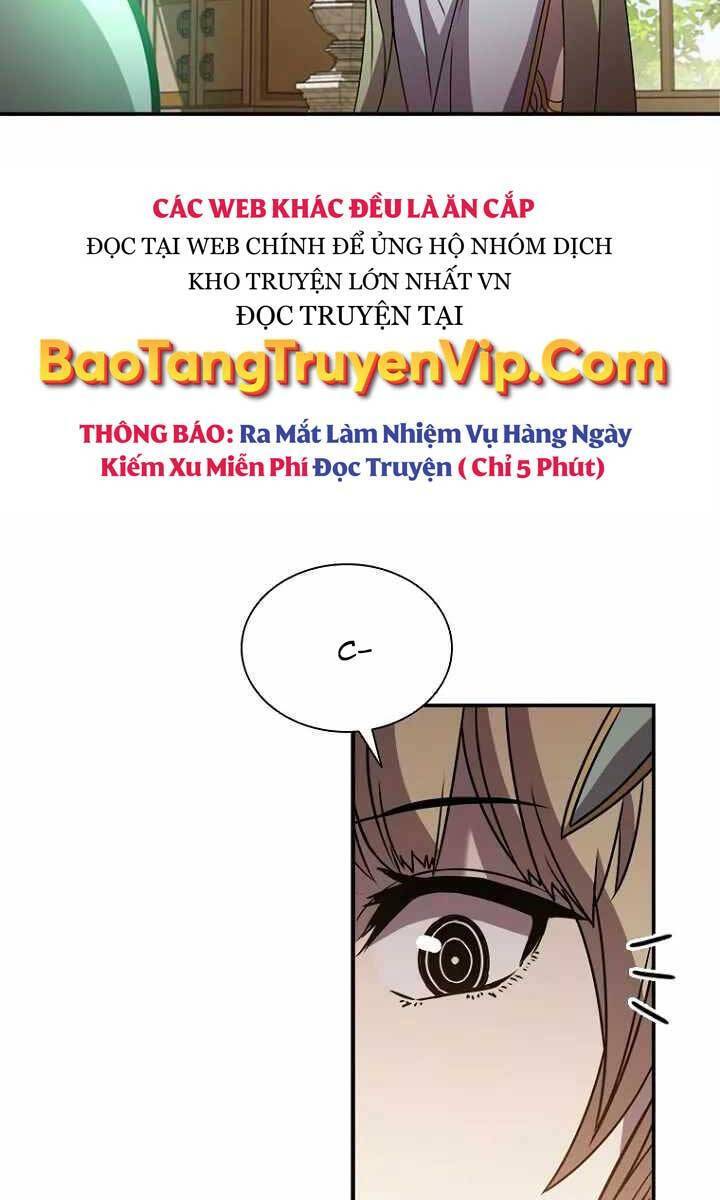 Bậc Thầy Thuần Hóa Chapter 112 - Trang 92