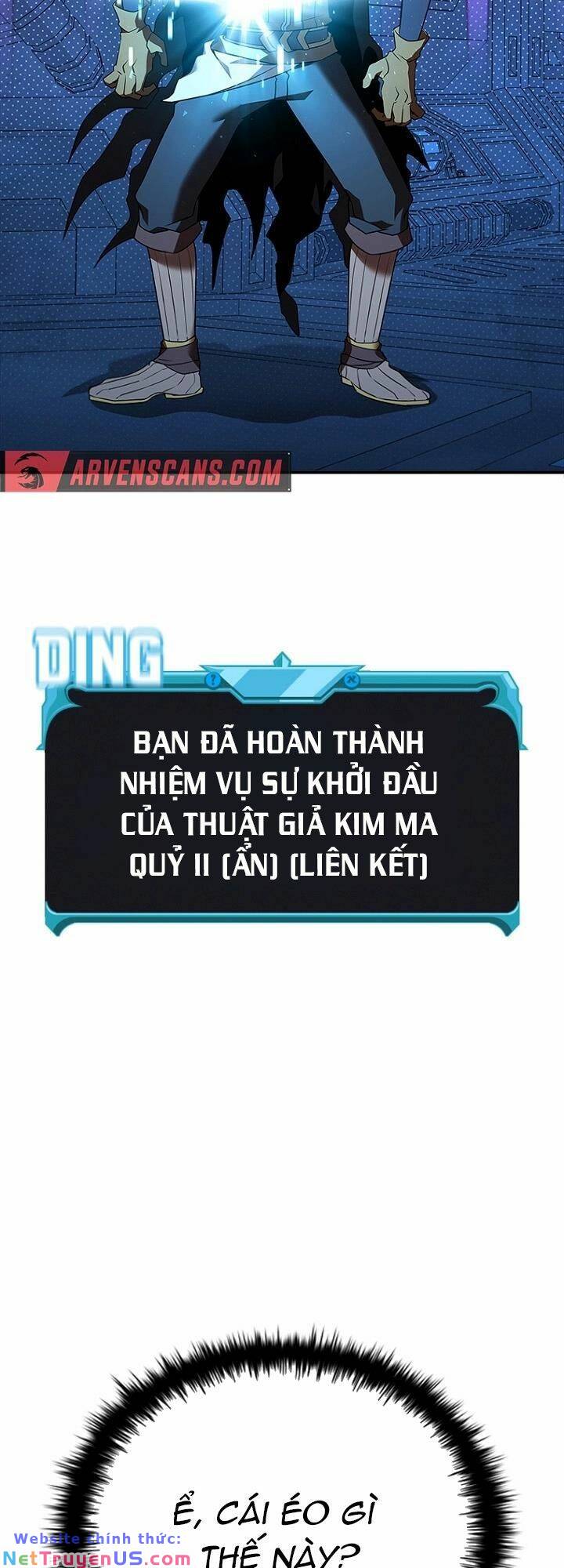 Bậc Thầy Thuần Hóa Chapter 128 - Trang 62