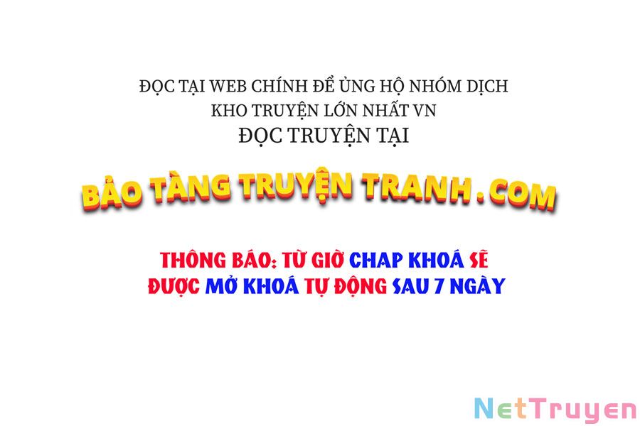 Bậc Thầy Thuần Hóa Chapter 61 - Trang 117