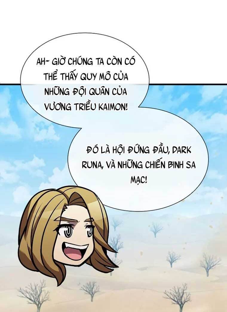 Bậc Thầy Thuần Hóa Chapter 85 - Trang 80