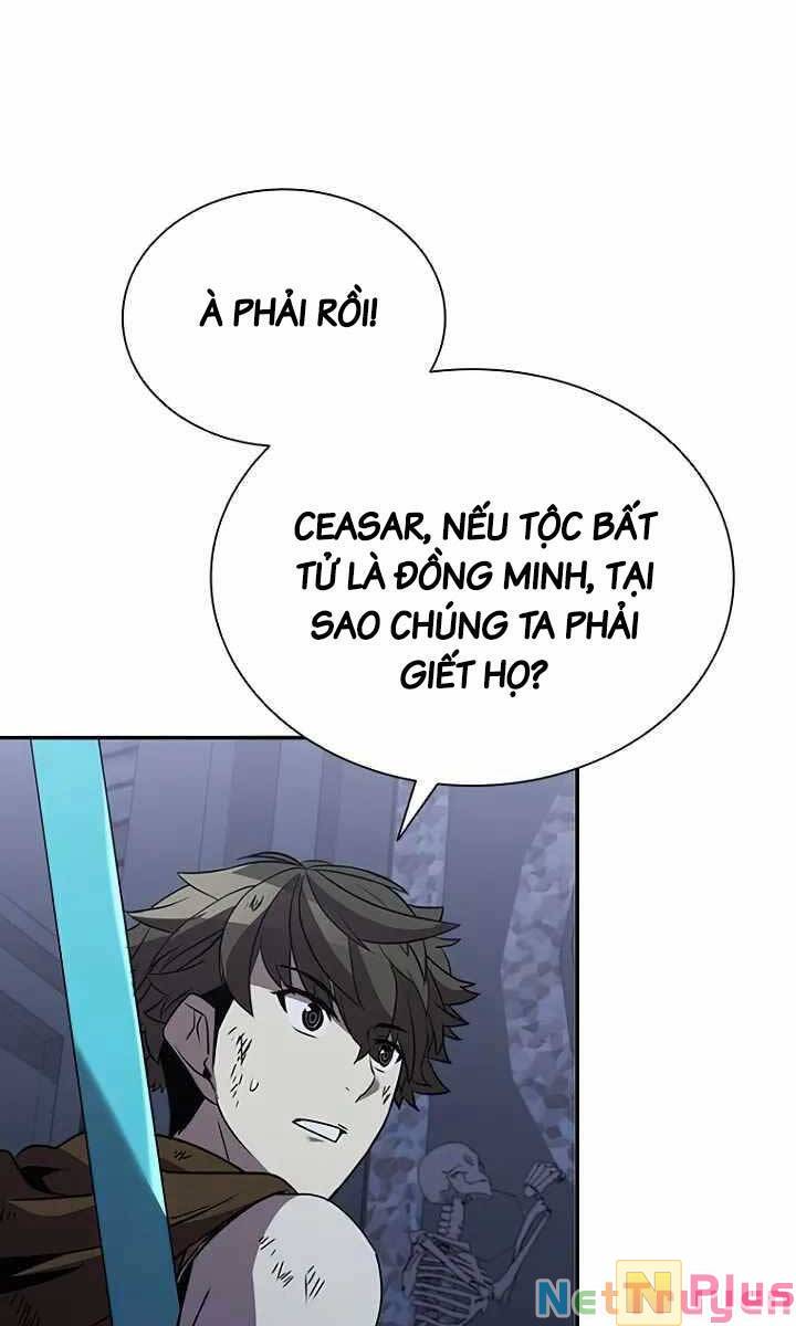 Bậc Thầy Thuần Hóa Chapter 108 - Trang 71