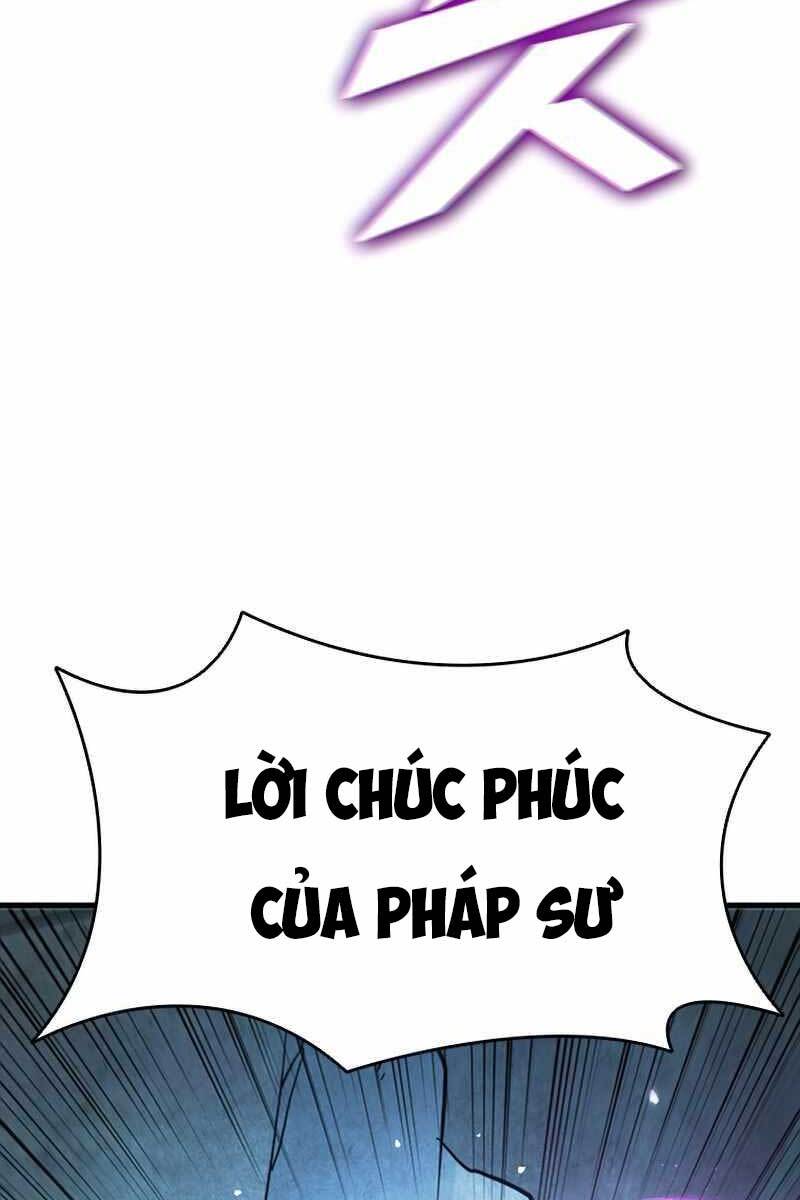 Bậc Thầy Thuần Hóa Chapter 79 - Trang 115