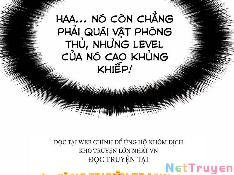 Bậc Thầy Thuần Hóa Chapter 67 - Trang 66