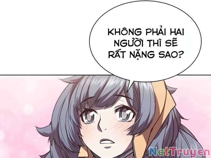 Bậc Thầy Thuần Hóa Chapter 65 - Trang 68