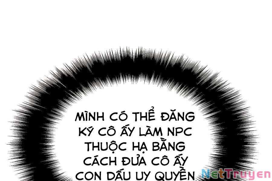 Bậc Thầy Thuần Hóa Chapter 61 - Trang 66