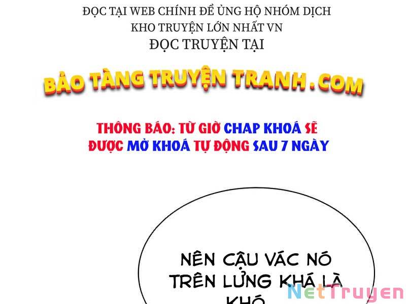 Bậc Thầy Thuần Hóa Chapter 65 - Trang 54