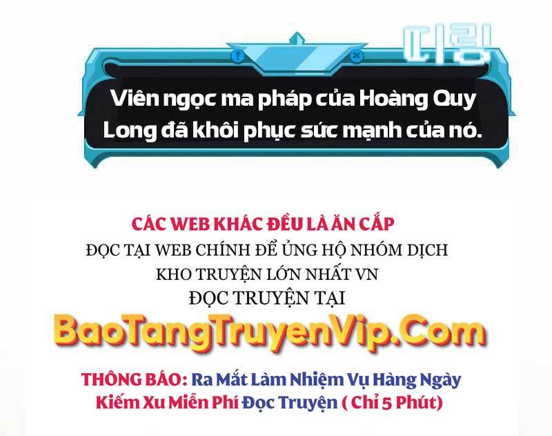 Bậc Thầy Thuần Hóa Chapter 80 - Trang 137