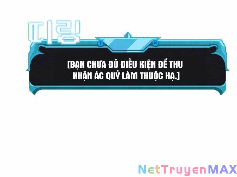 Bậc Thầy Thuần Hóa Chapter 116 - Trang 238