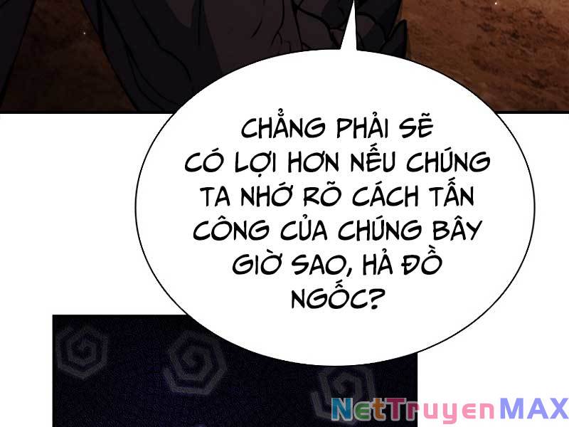 Bậc Thầy Thuần Hóa Chapter 114 - Trang 244