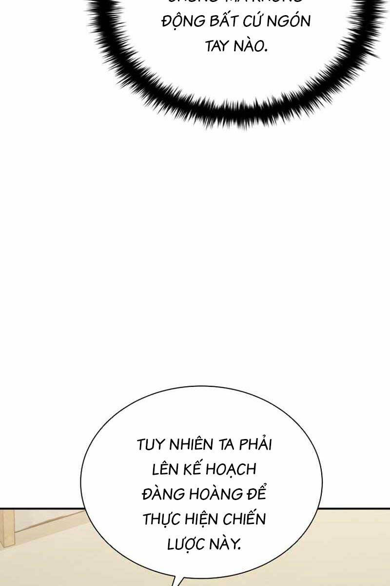 Bậc Thầy Thuần Hóa Chapter 105 - Trang 37