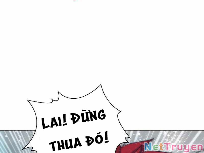 Bậc Thầy Thuần Hóa Chapter 66 - Trang 76