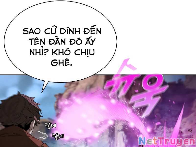 Bậc Thầy Thuần Hóa Chapter 63 - Trang 72