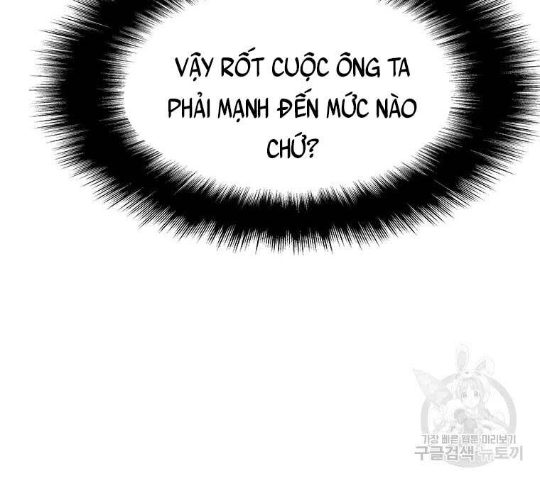 Bậc Thầy Thuần Hóa Chapter 68 - Trang 20