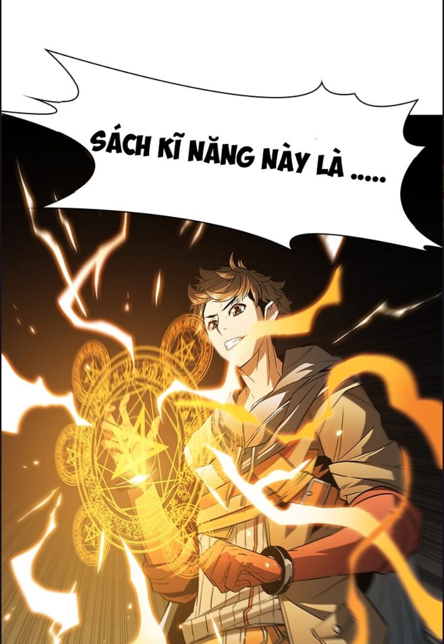 Bậc Thầy Thuần Hóa Chapter 25 - Trang 81