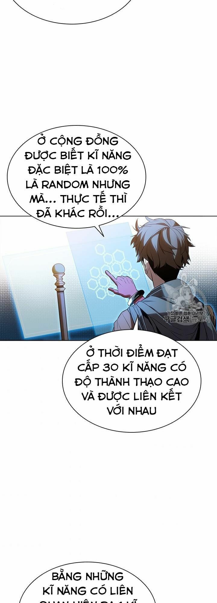 Bậc Thầy Thuần Hóa Chapter 10 - Trang 21