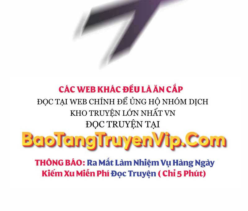 Bậc Thầy Thuần Hóa Chapter 98 - Trang 48