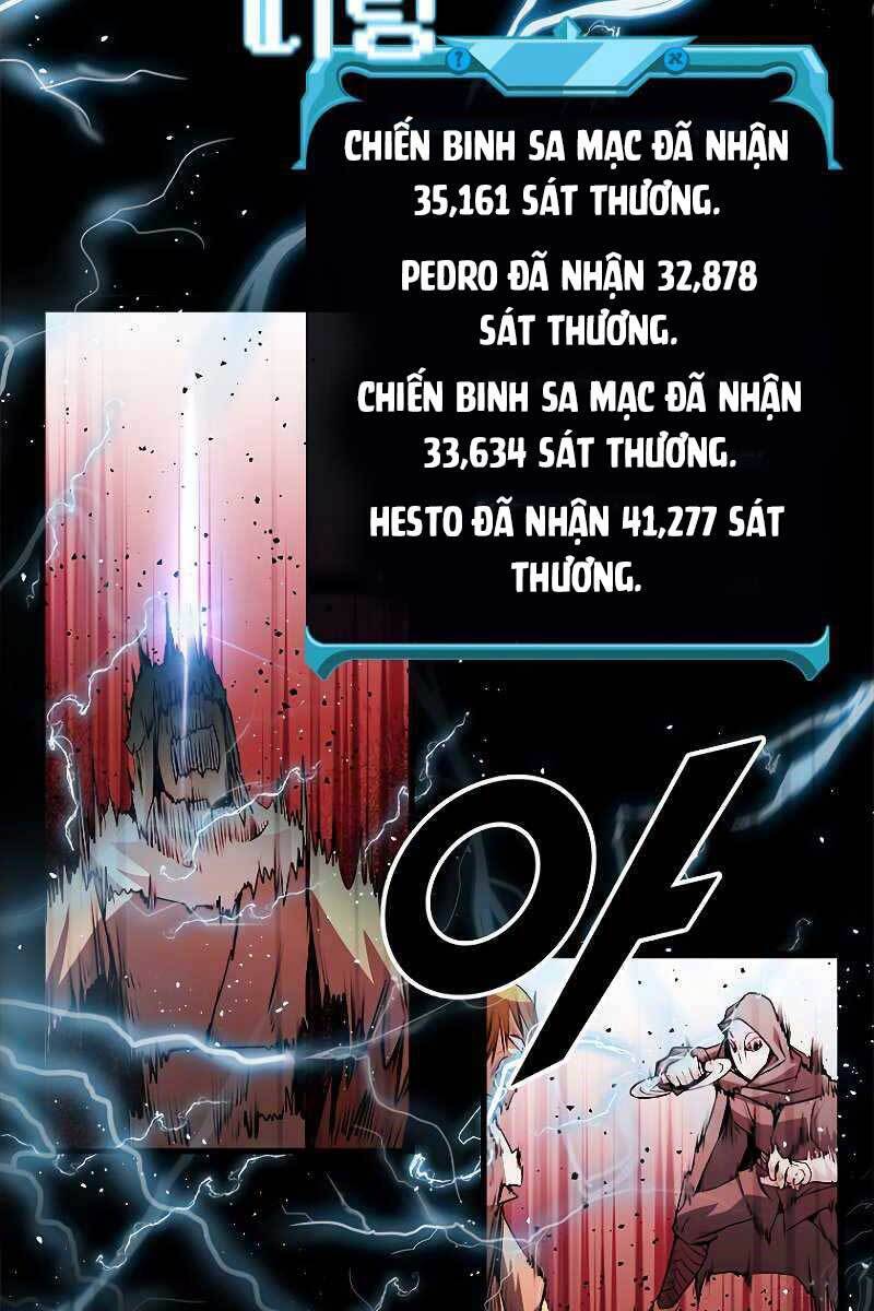 Bậc Thầy Thuần Hóa Chapter 87 - Trang 3