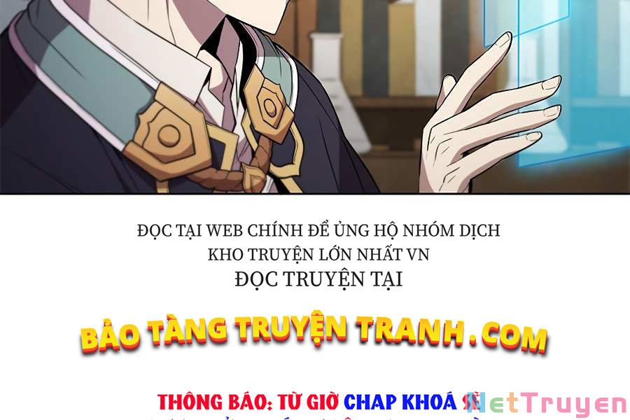 Bậc Thầy Thuần Hóa Chapter 61 - Trang 147