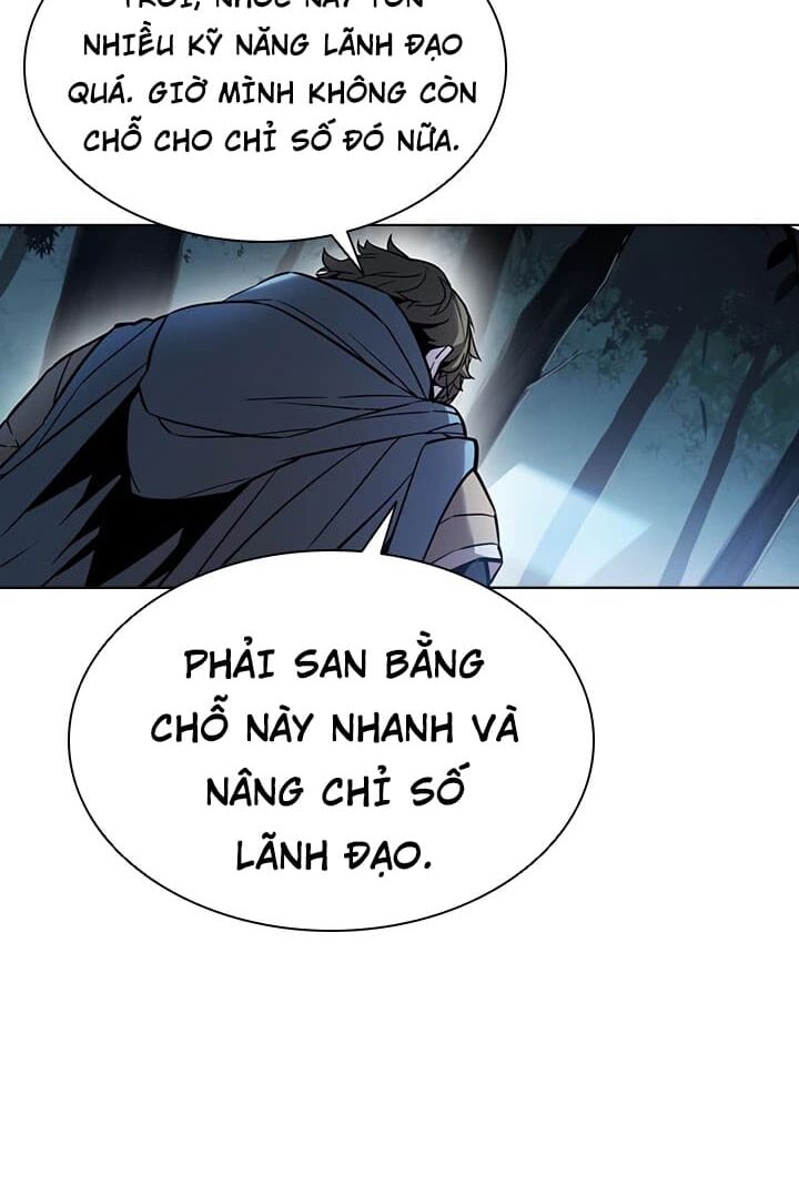 Bậc Thầy Thuần Hóa Chapter 38 - Trang 35