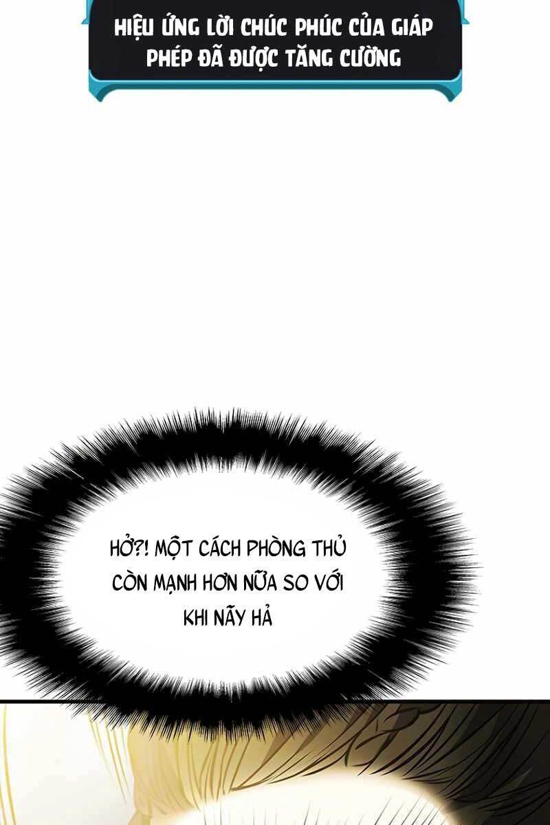 Bậc Thầy Thuần Hóa Chapter 88 - Trang 78