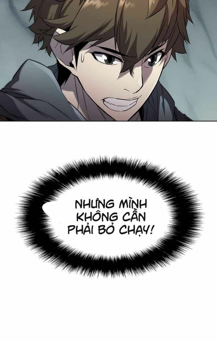 Bậc Thầy Thuần Hóa Chapter 36 - Trang 55