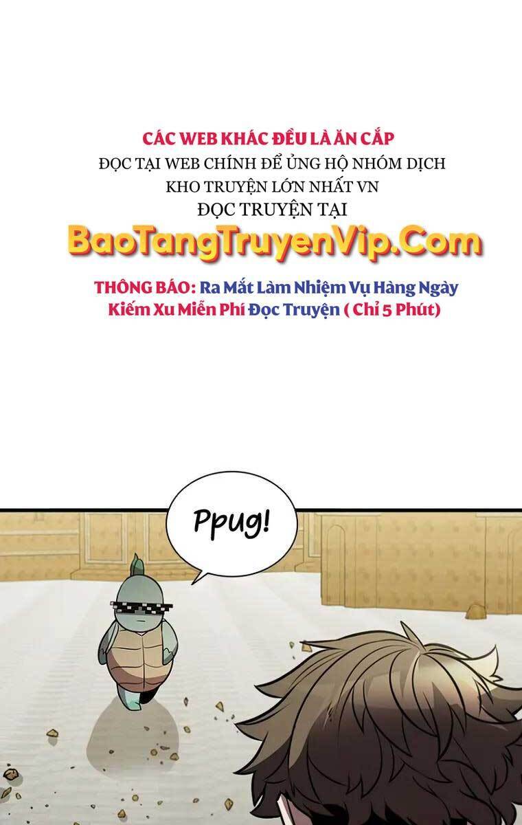 Bậc Thầy Thuần Hóa Chapter 89 - Trang 18