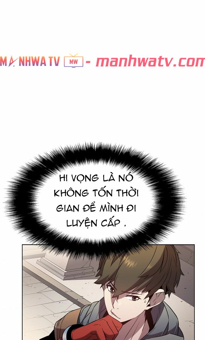 Bậc Thầy Thuần Hóa Chapter 18 - Trang 35