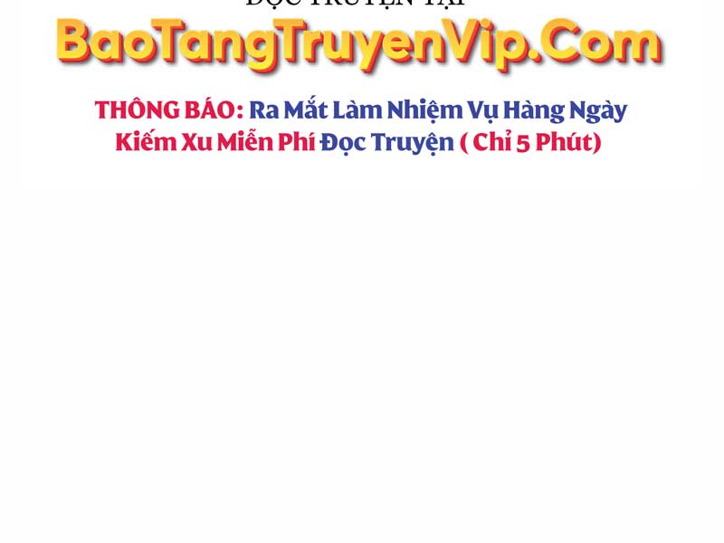 Bậc Thầy Thuần Hóa Chapter 75 - Trang 221