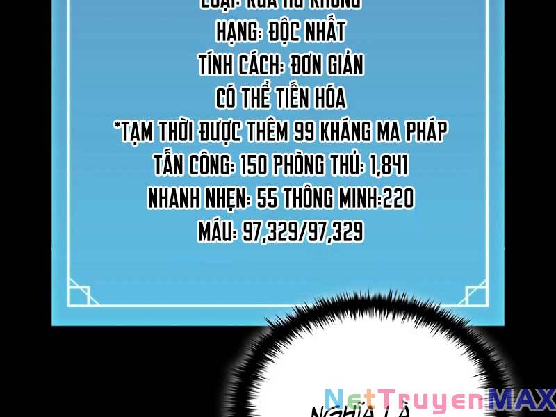 Bậc Thầy Thuần Hóa Chapter 114 - Trang 80