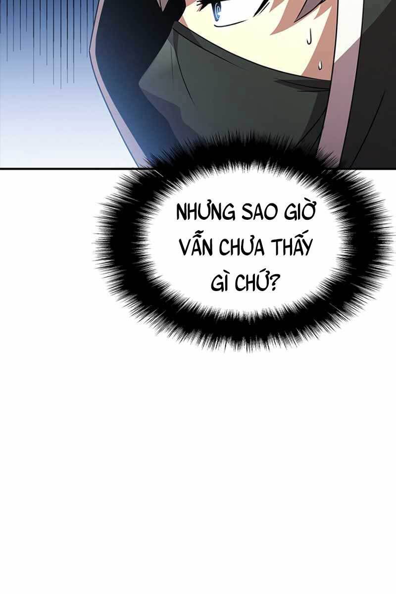 Bậc Thầy Thuần Hóa Chapter 86 - Trang 89