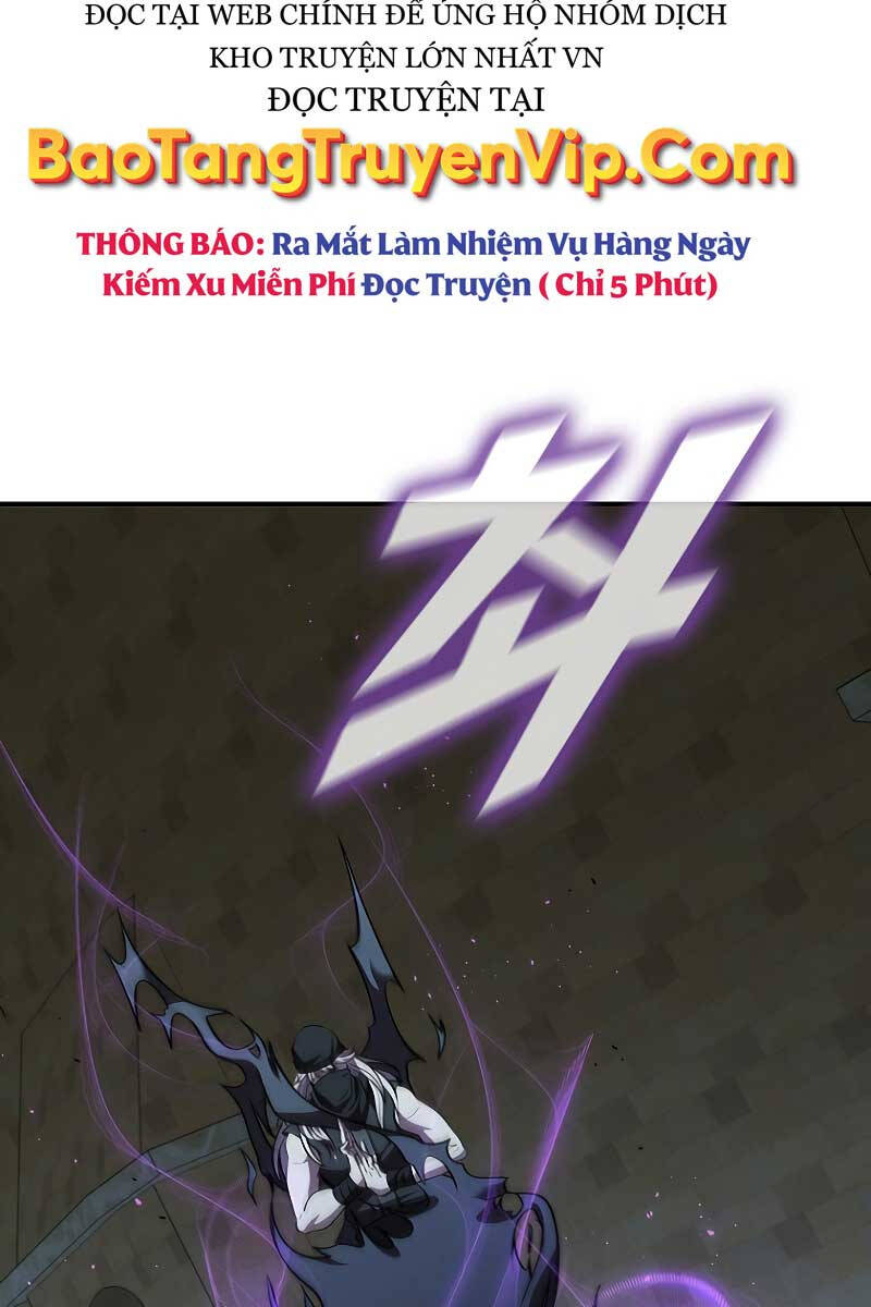 Bậc Thầy Thuần Hóa Chapter 94 - Trang 103