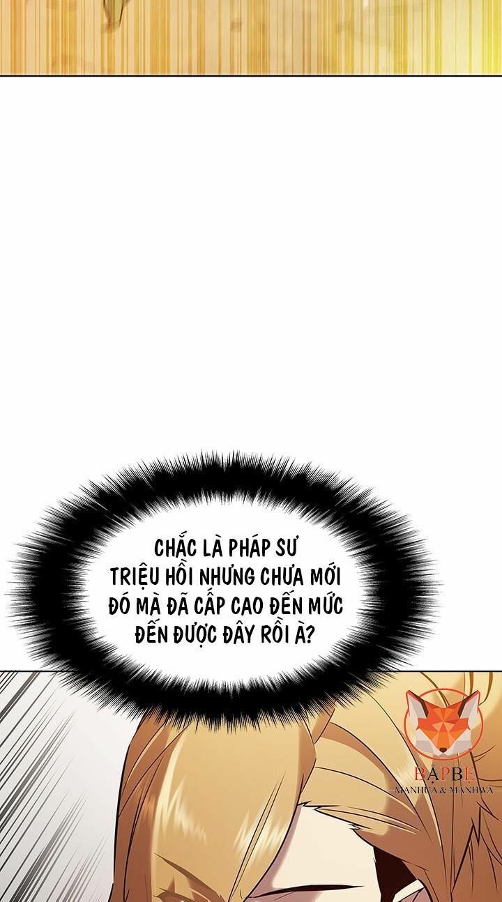 Bậc Thầy Thuần Hóa Chapter 10 - Trang 3