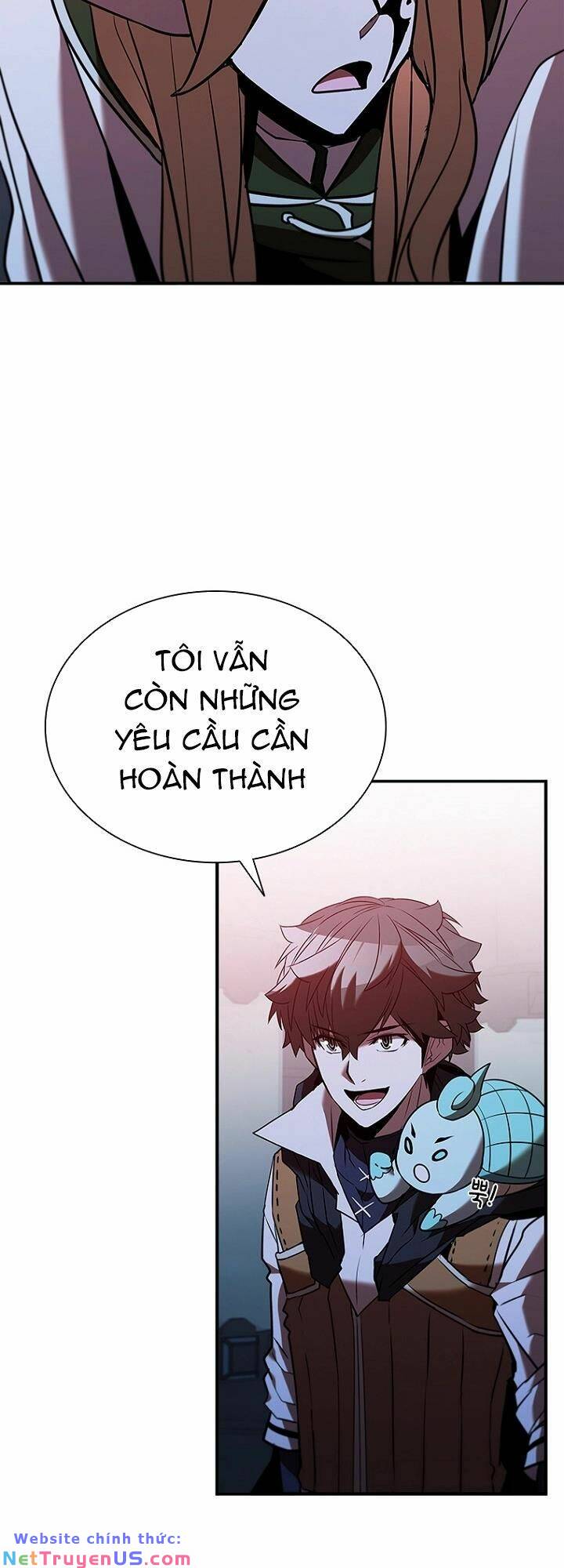 Bậc Thầy Thuần Hóa Chapter 128 - Trang 44