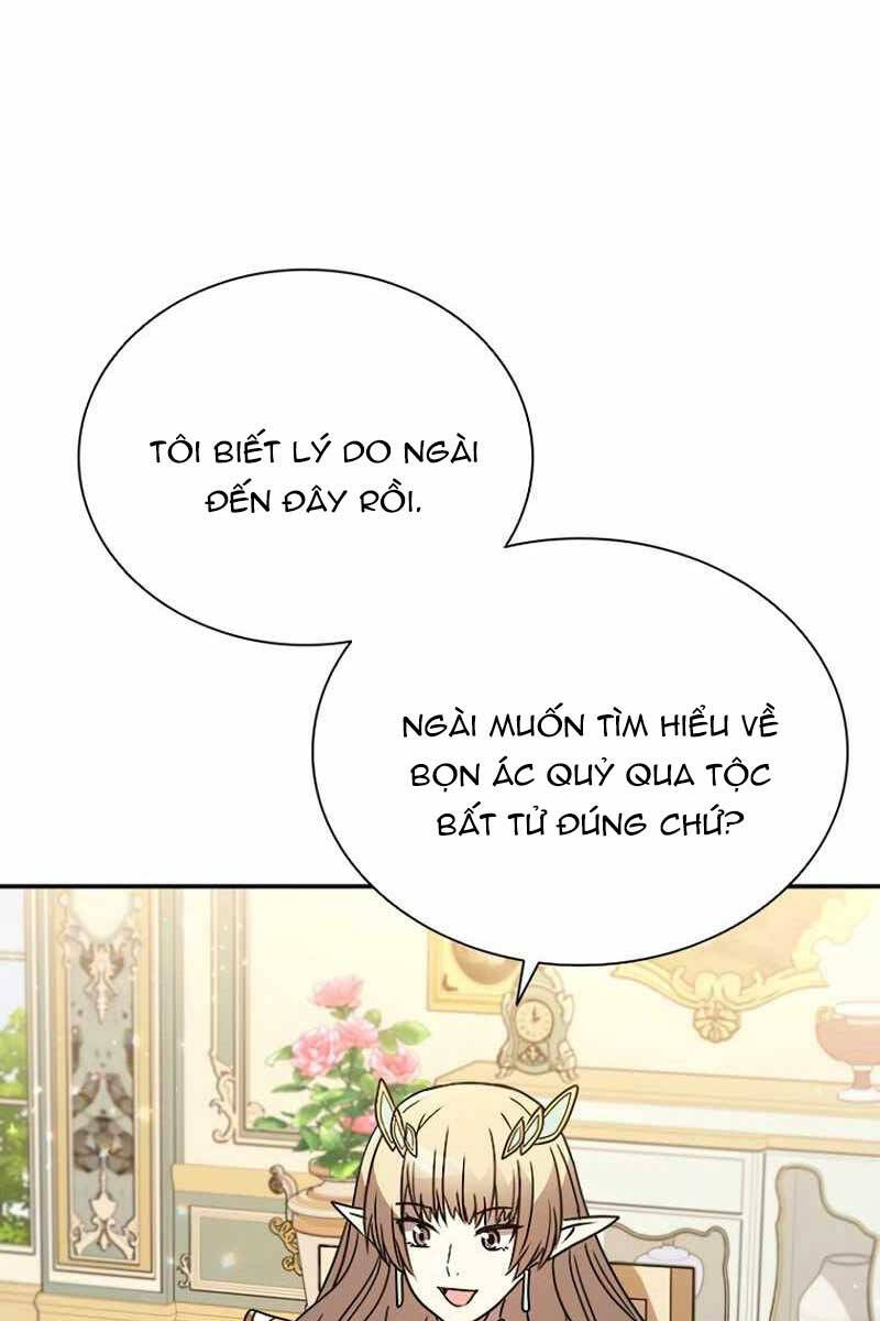 Bậc Thầy Thuần Hóa Chapter 113 - Trang 16