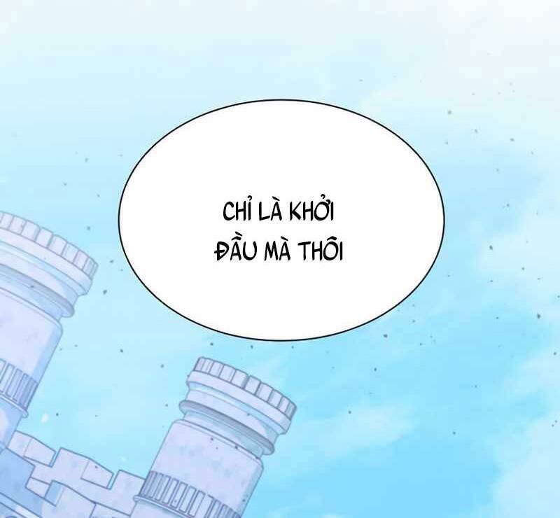 Bậc Thầy Thuần Hóa Chapter 88 - Trang 144