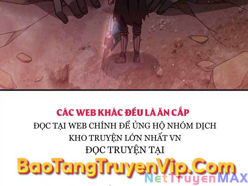 Bậc Thầy Thuần Hóa Chapter 116 - Trang 141