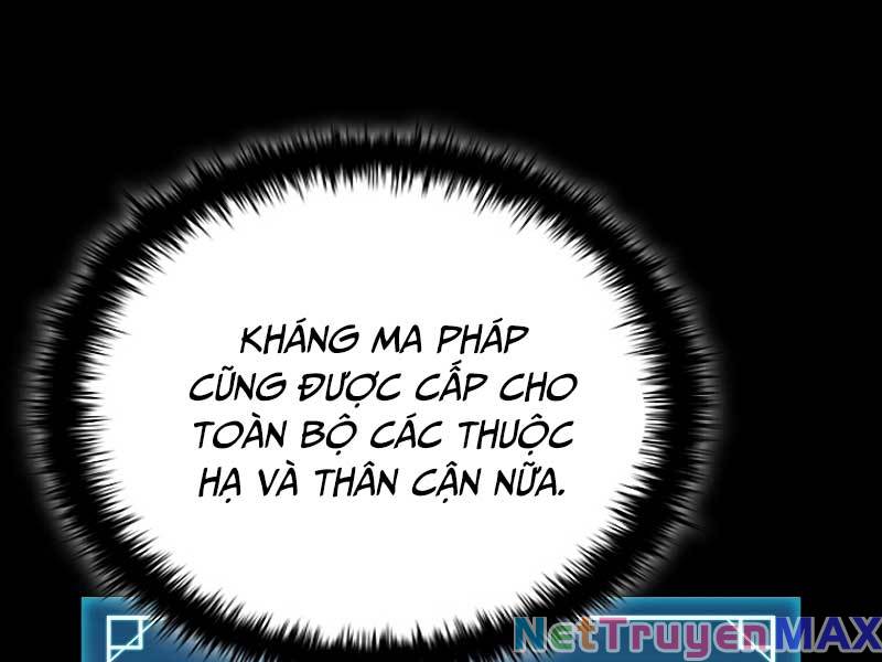 Bậc Thầy Thuần Hóa Chapter 114 - Trang 78