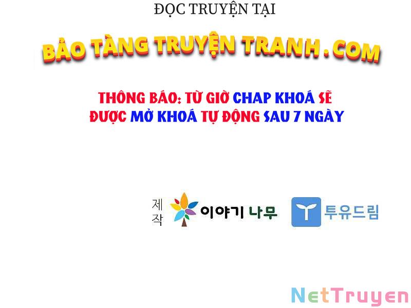 Bậc Thầy Thuần Hóa Chapter 63 - Trang 161