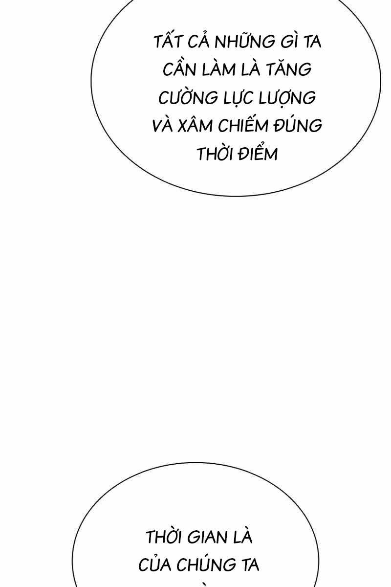 Bậc Thầy Thuần Hóa Chapter 105 - Trang 106