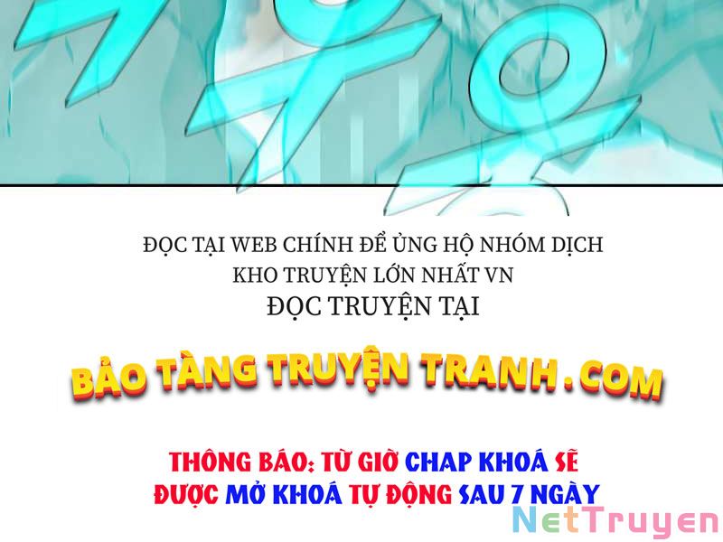 Bậc Thầy Thuần Hóa Chapter 63 - Trang 51