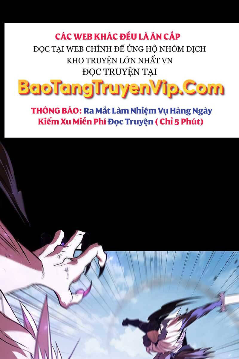 Bậc Thầy Thuần Hóa Chapter 101 - Trang 95